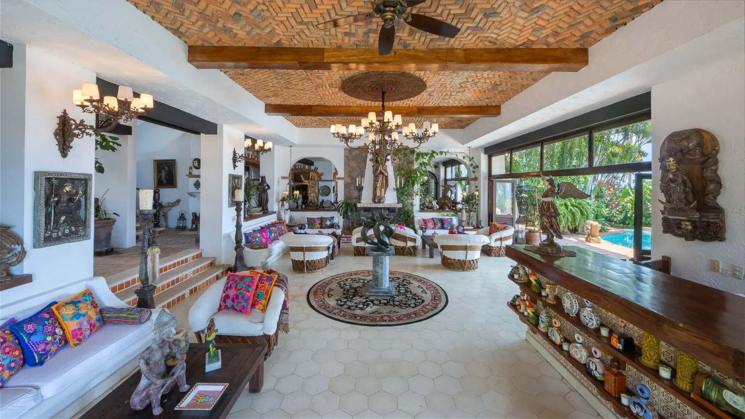Hacienda Palo María (22)