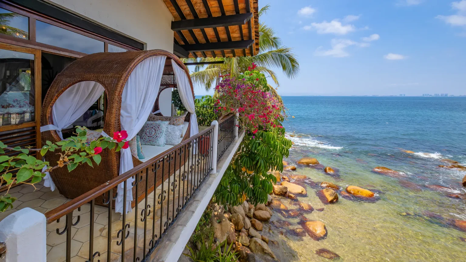 Hacienda Palo María (24)