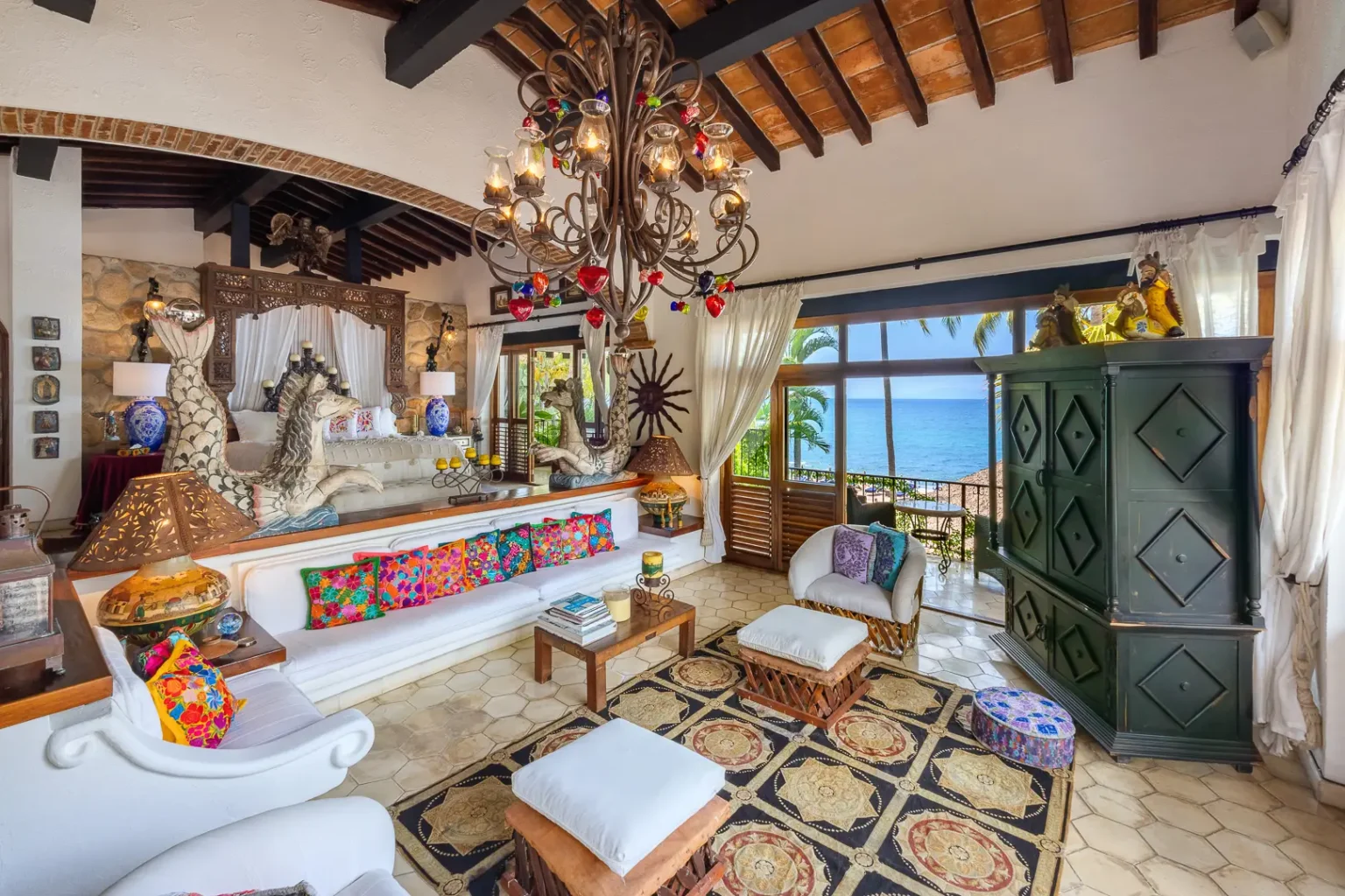 Hacienda Palo María (25)