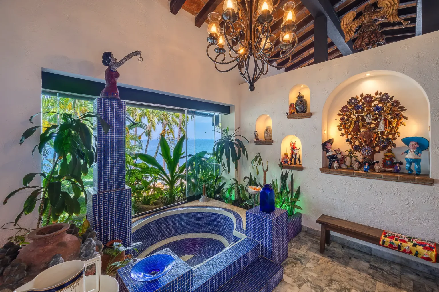 Hacienda Palo María (26)