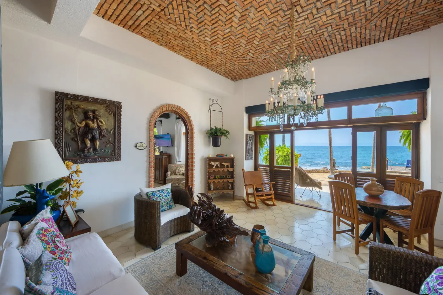 Hacienda Palo María (35)