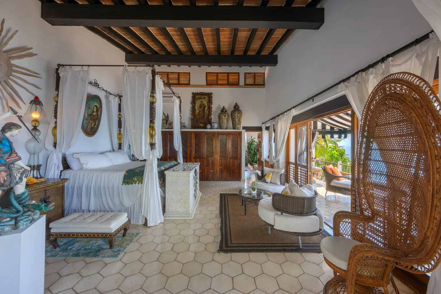 Hacienda Palo María (37)