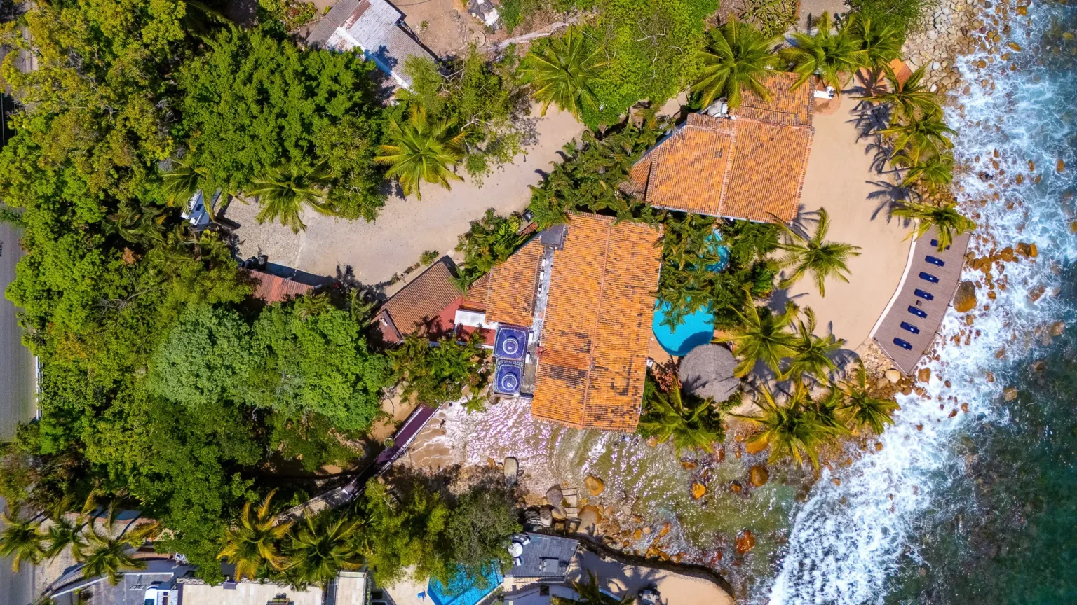 Hacienda Palo María (4)
