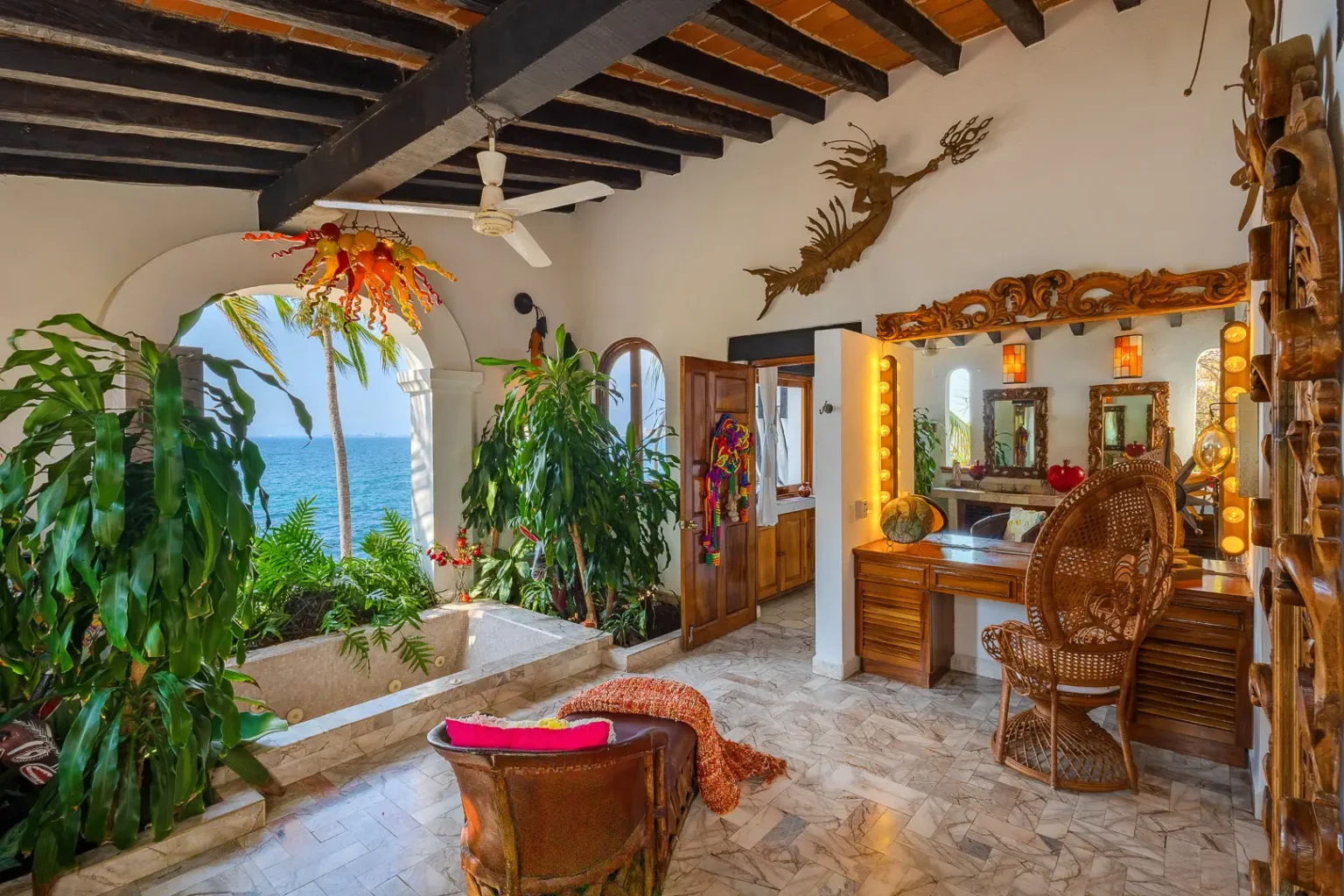 Hacienda Palo María (42)