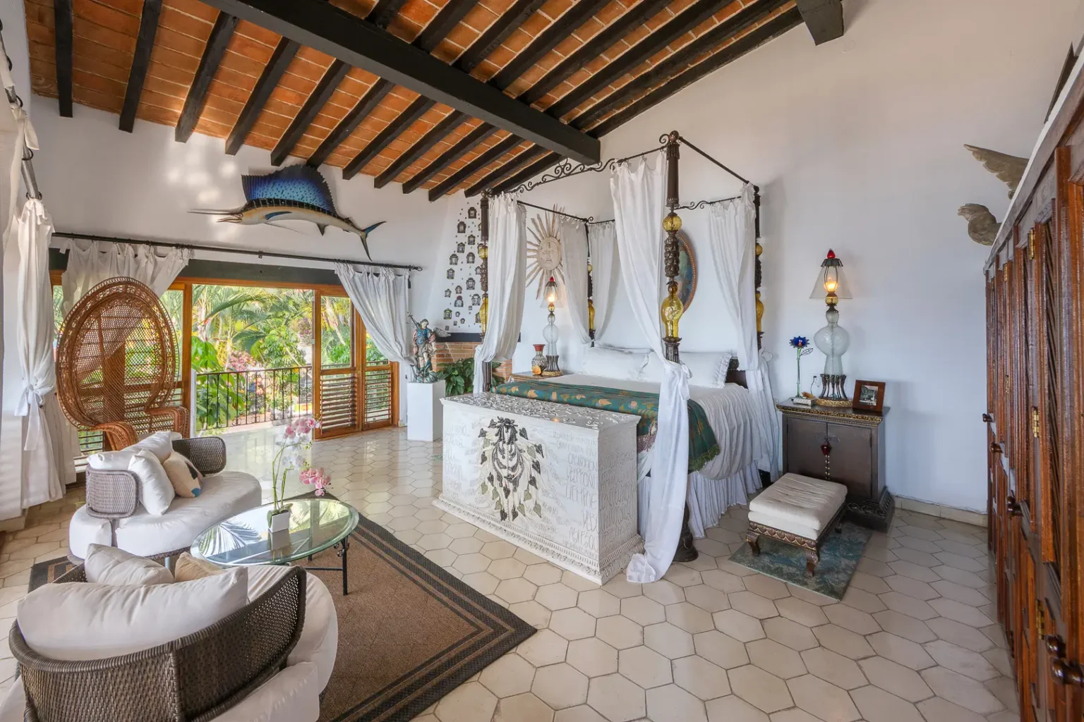 Hacienda Palo María (44)