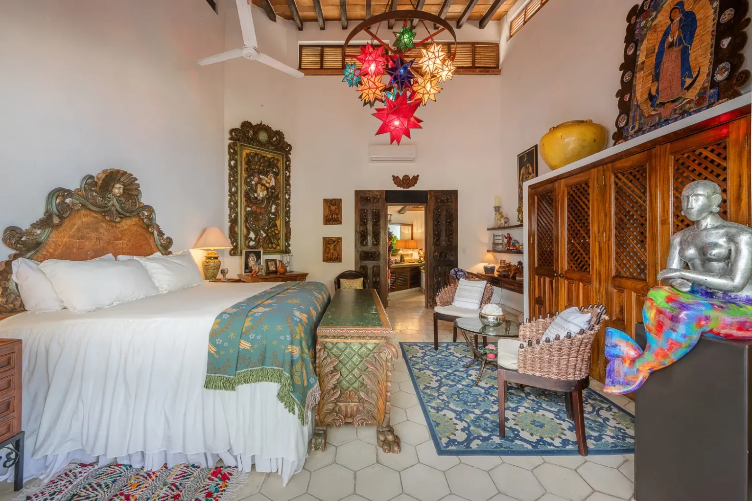 Hacienda Palo María (47)