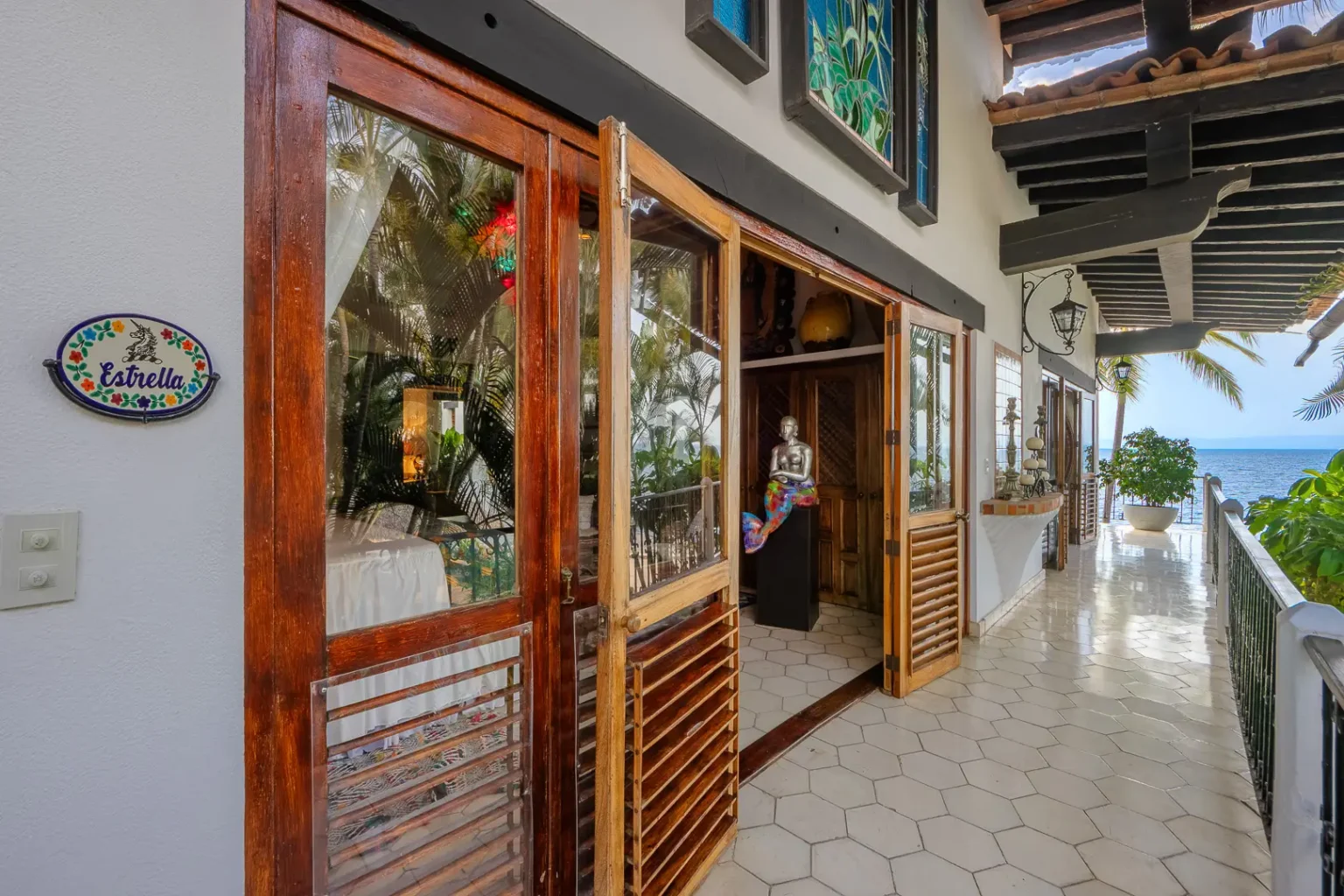 Hacienda Palo María (50)