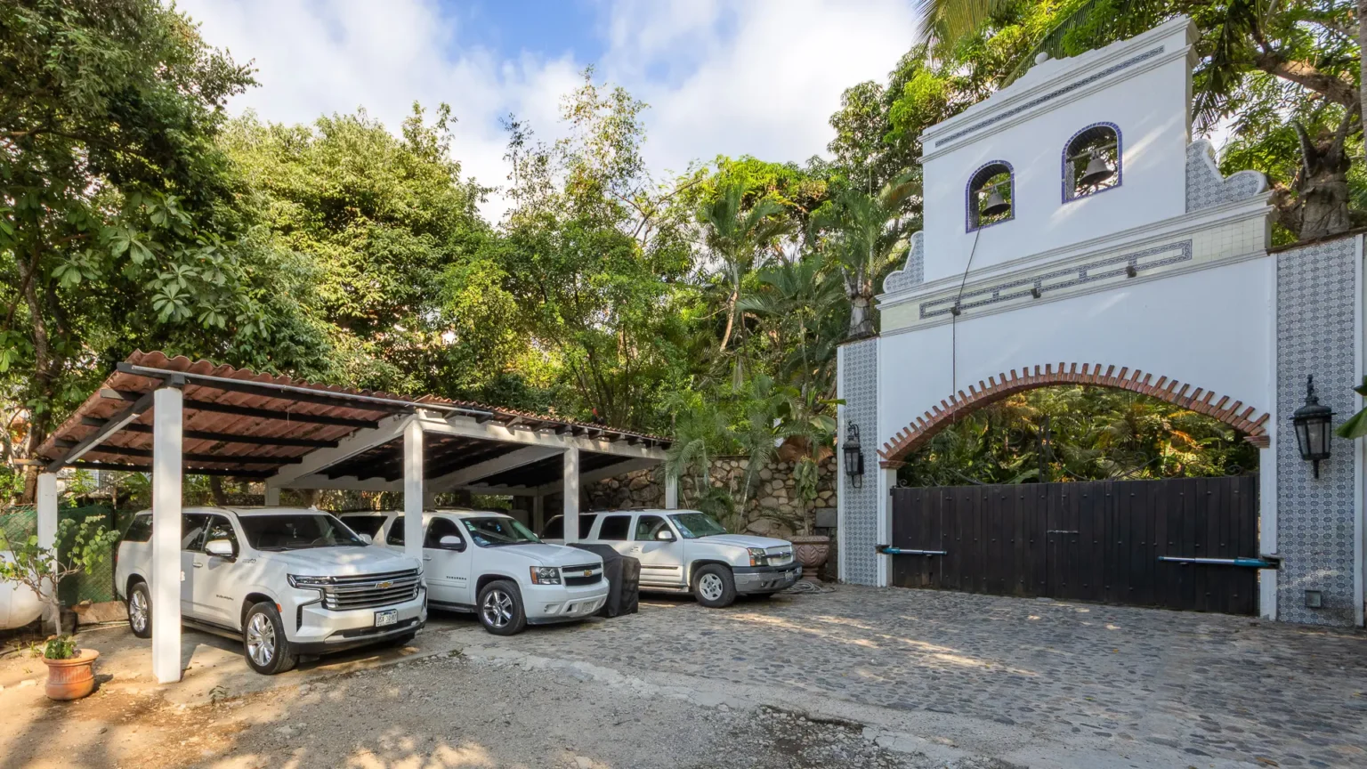 Hacienda Palo María (51)