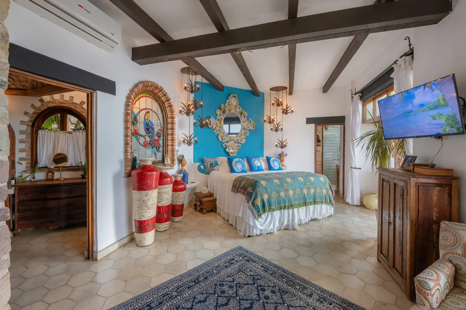 Hacienda Palo María (54)