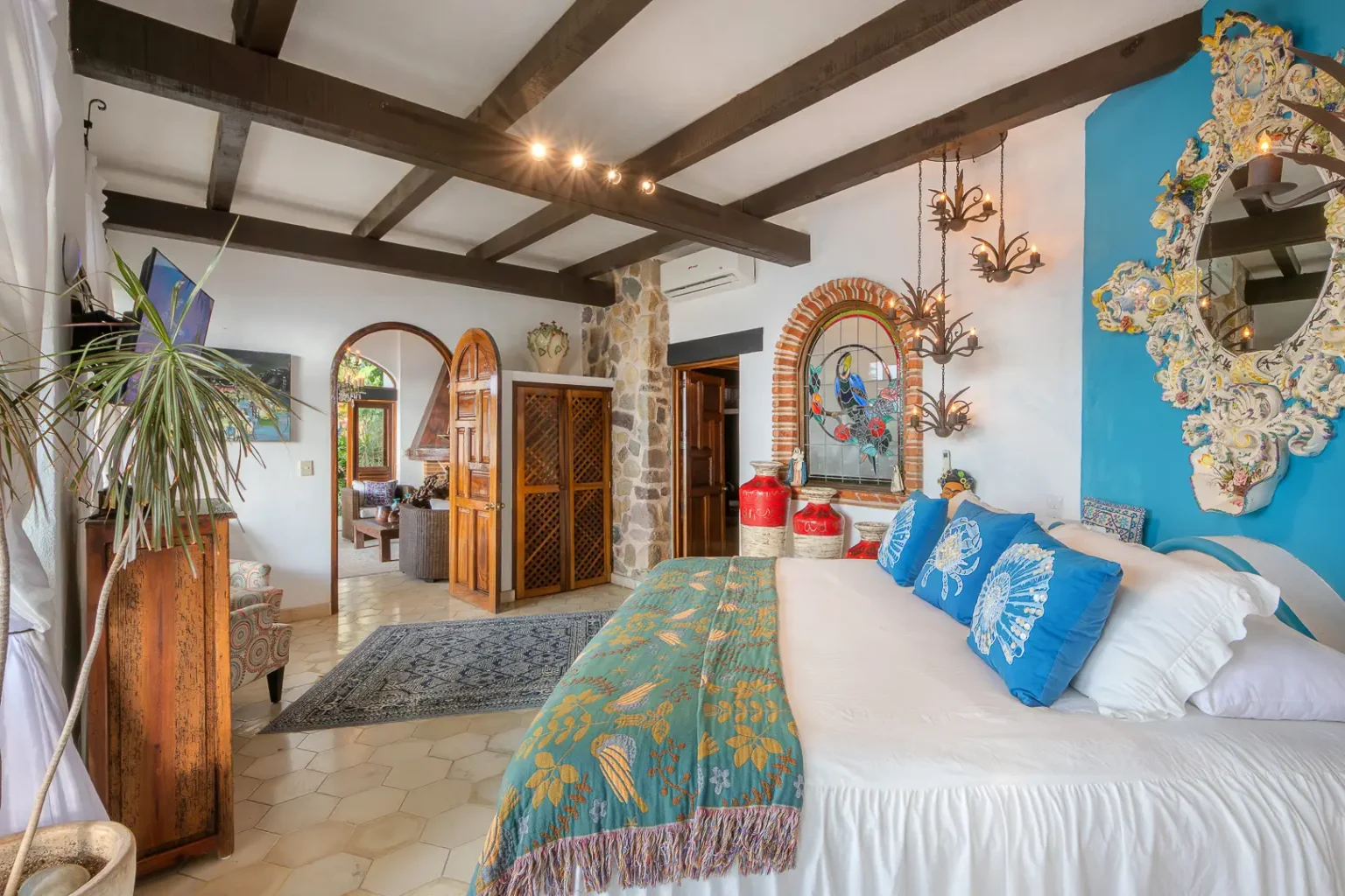 Hacienda Palo María (55)