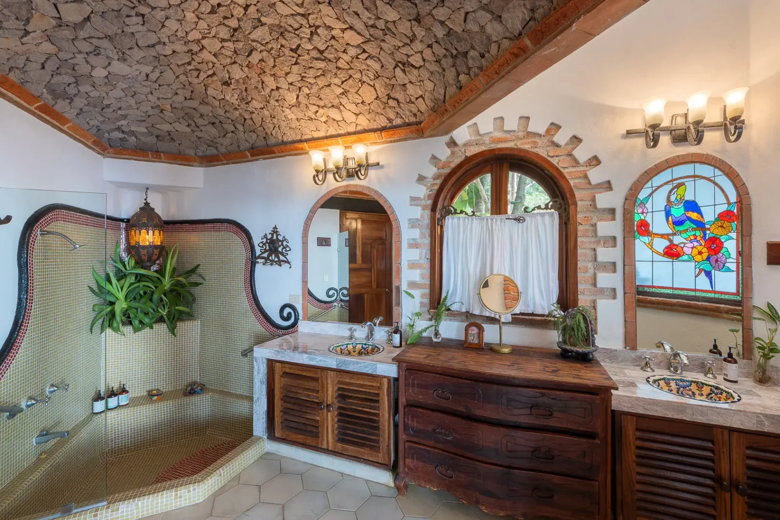 Hacienda Palo María (56)