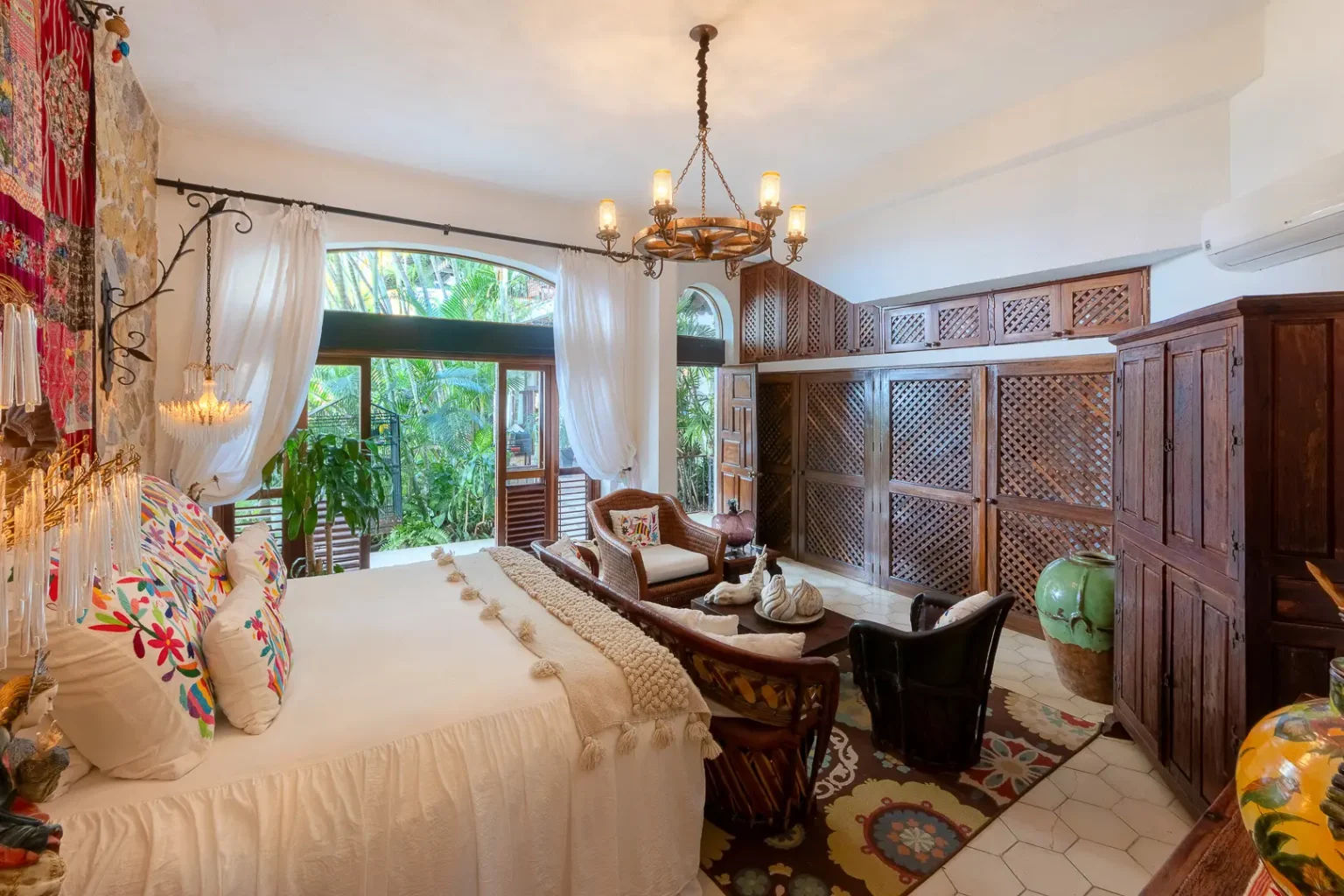 Hacienda Palo María (57)