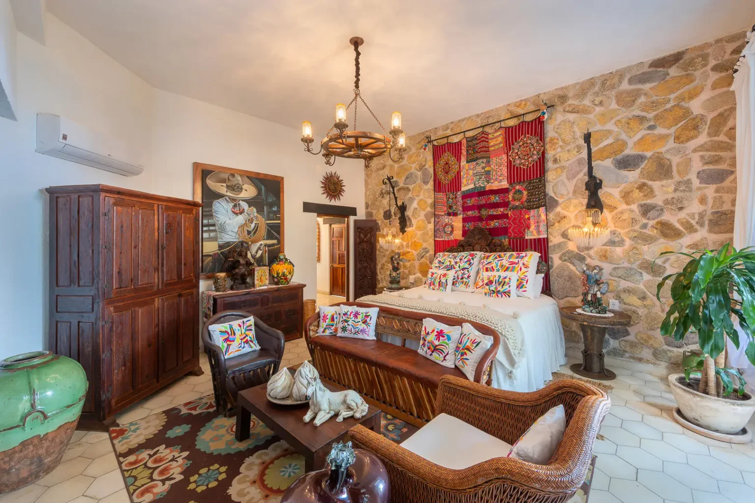Hacienda Palo María (58)