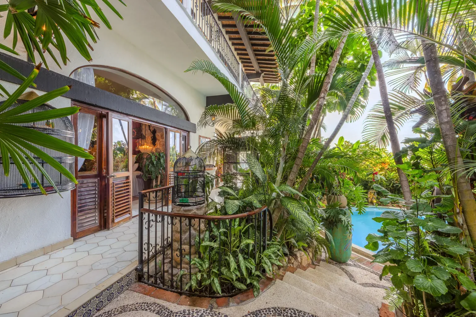Hacienda Palo María (59)
