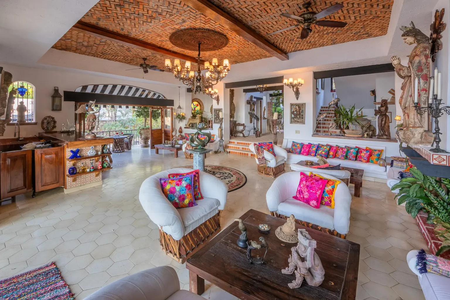 Hacienda Palo María (60)