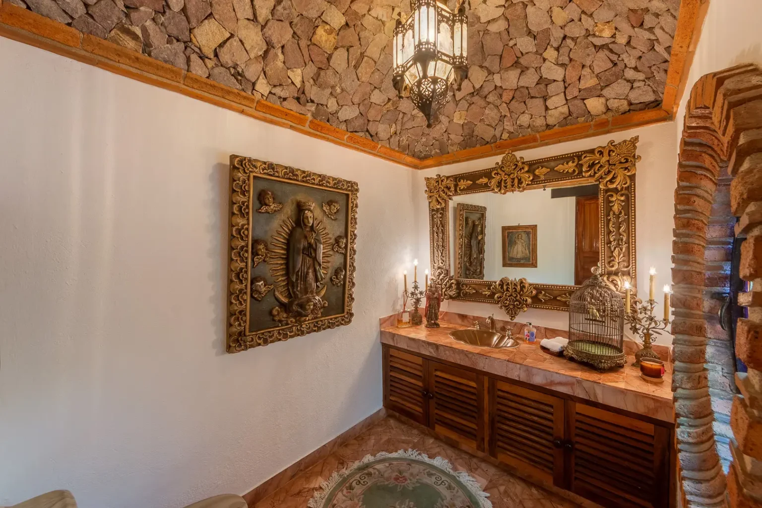 Hacienda Palo María (63)