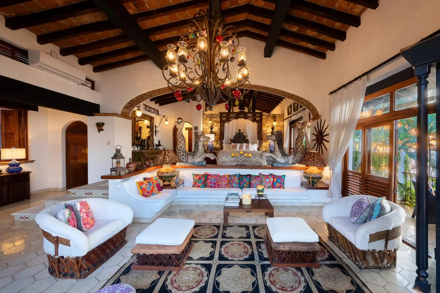 Hacienda Palo María (66)