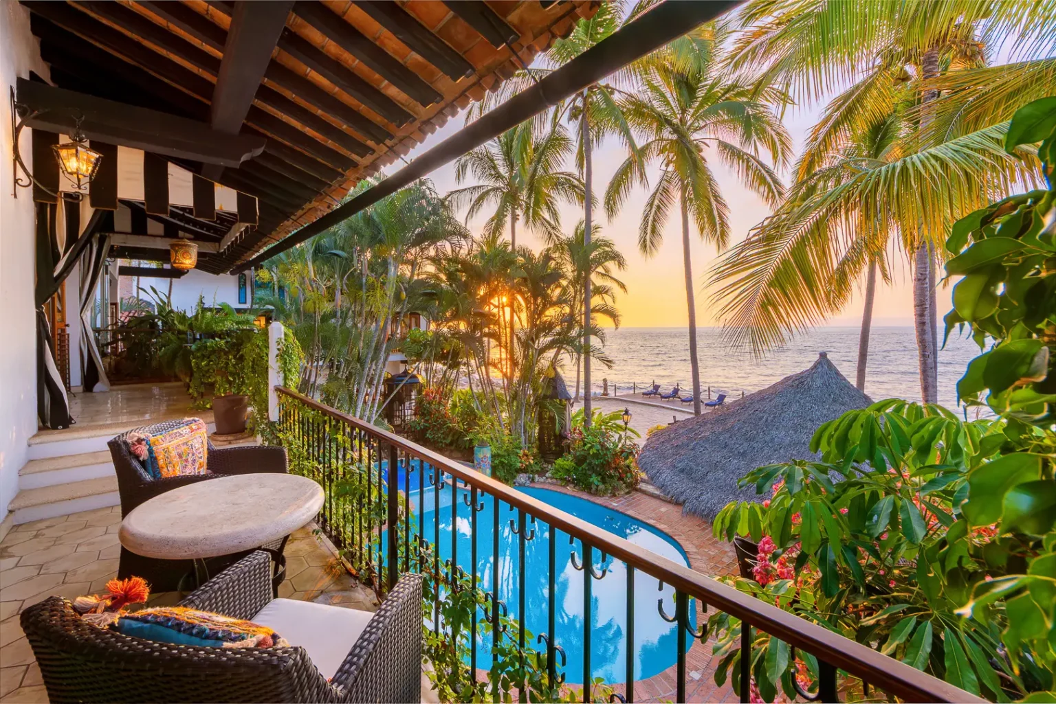 Hacienda Palo María (67)