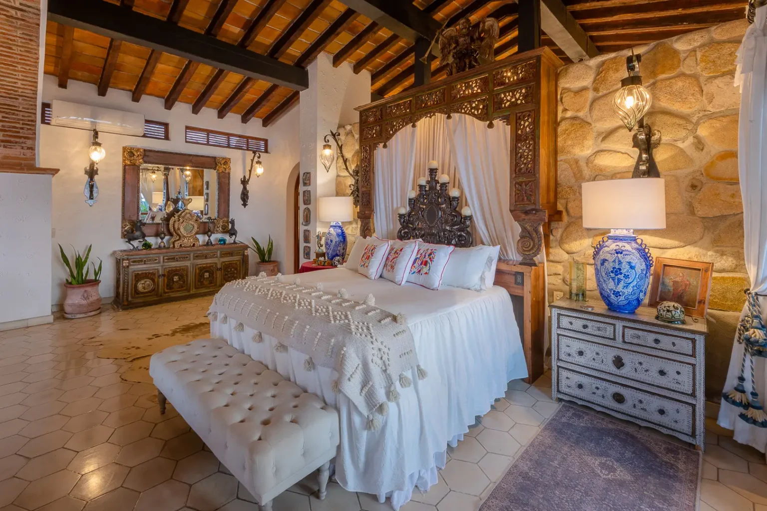 Hacienda Palo María (71)