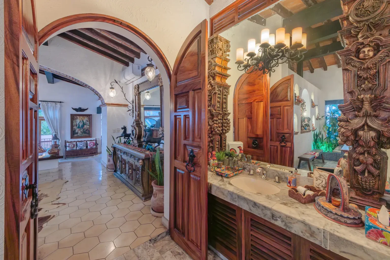 Hacienda Palo María (72)