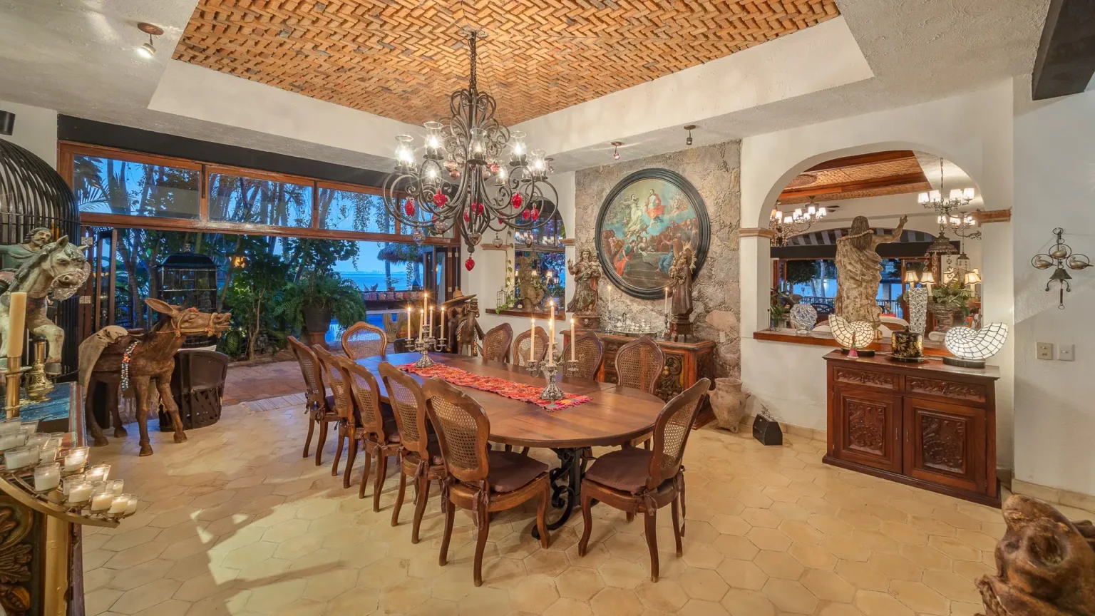 Hacienda Palo María (76)