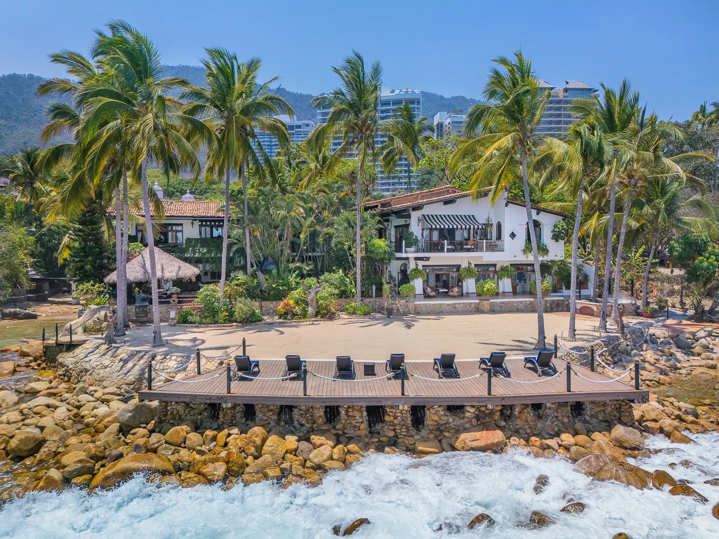 Hacienda Palo María (8)
