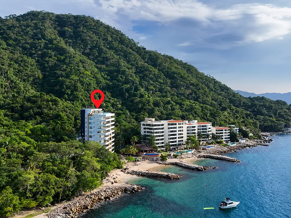 DJI_20260731185857_0426_D (1)