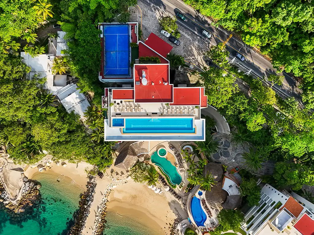 DJI_20260731190117_0435_D (1)