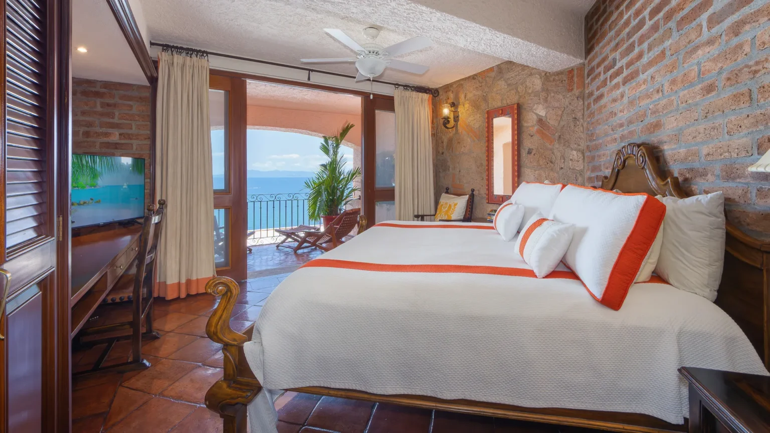 Villa Banderas 9 (13)