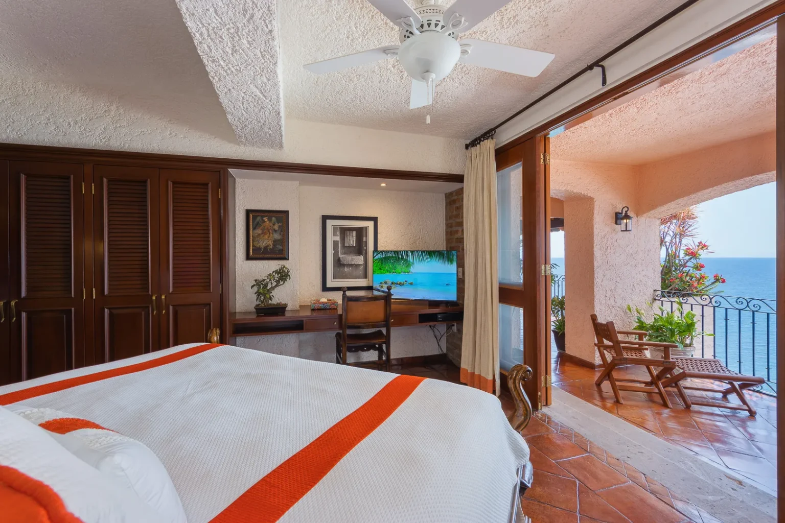 Villa Banderas 9 (14)
