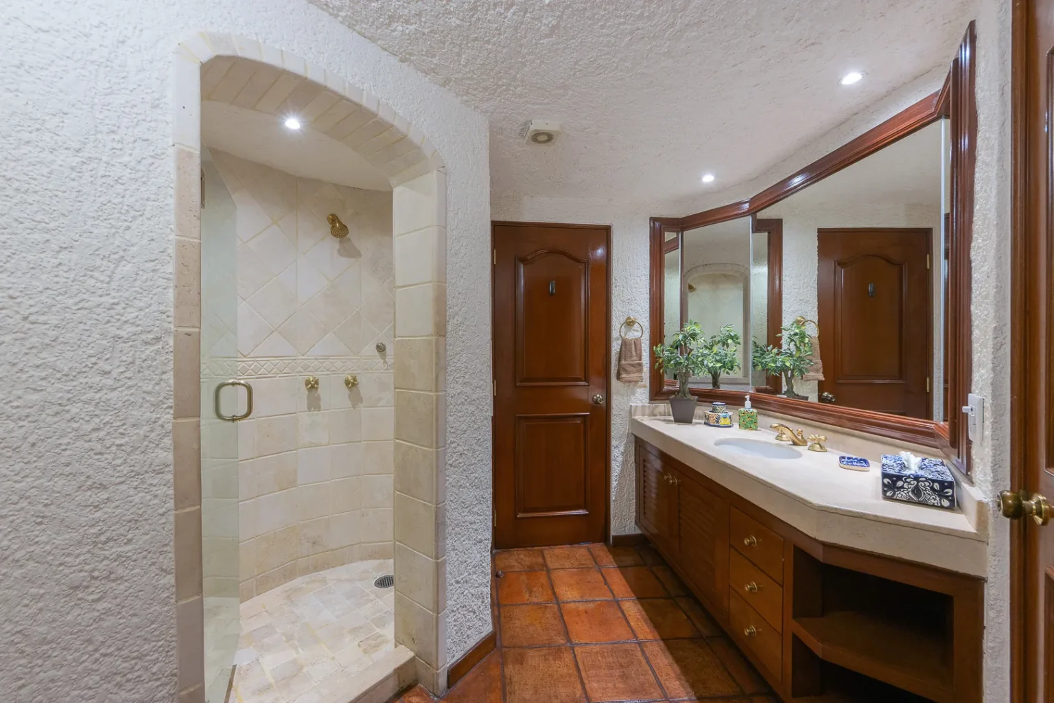 Villa Banderas 9 (21)