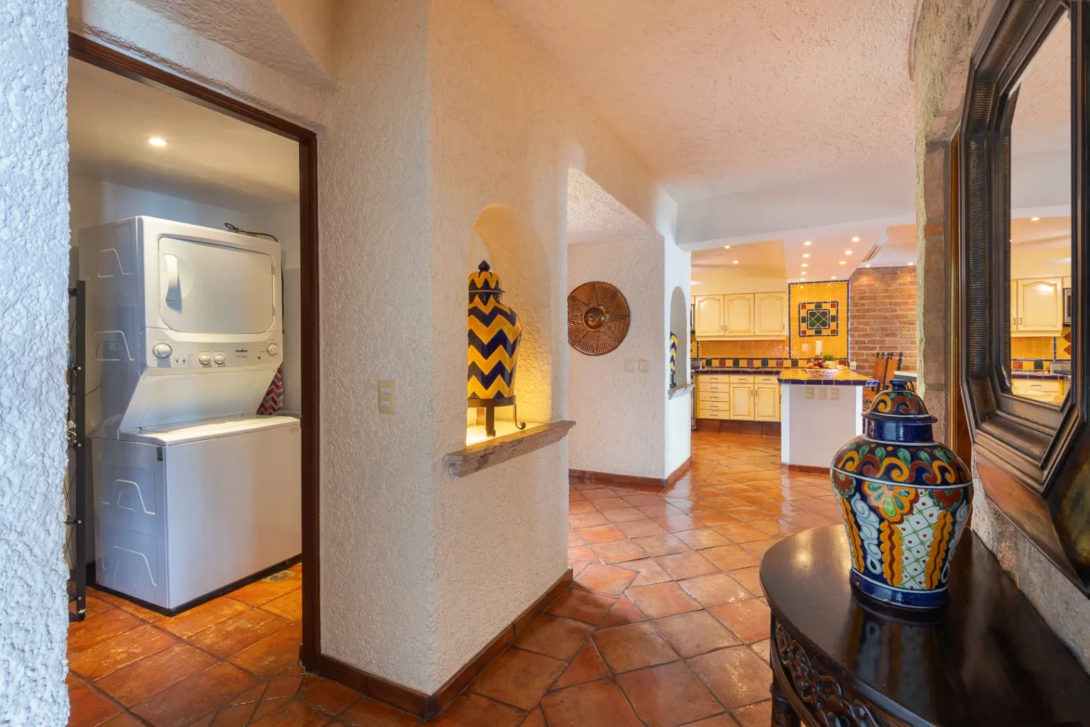 Villa Banderas 9 (27)