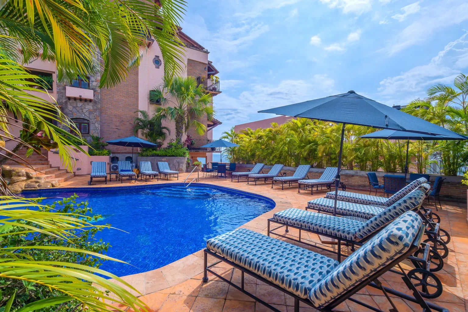 Villa Banderas 9 (28)