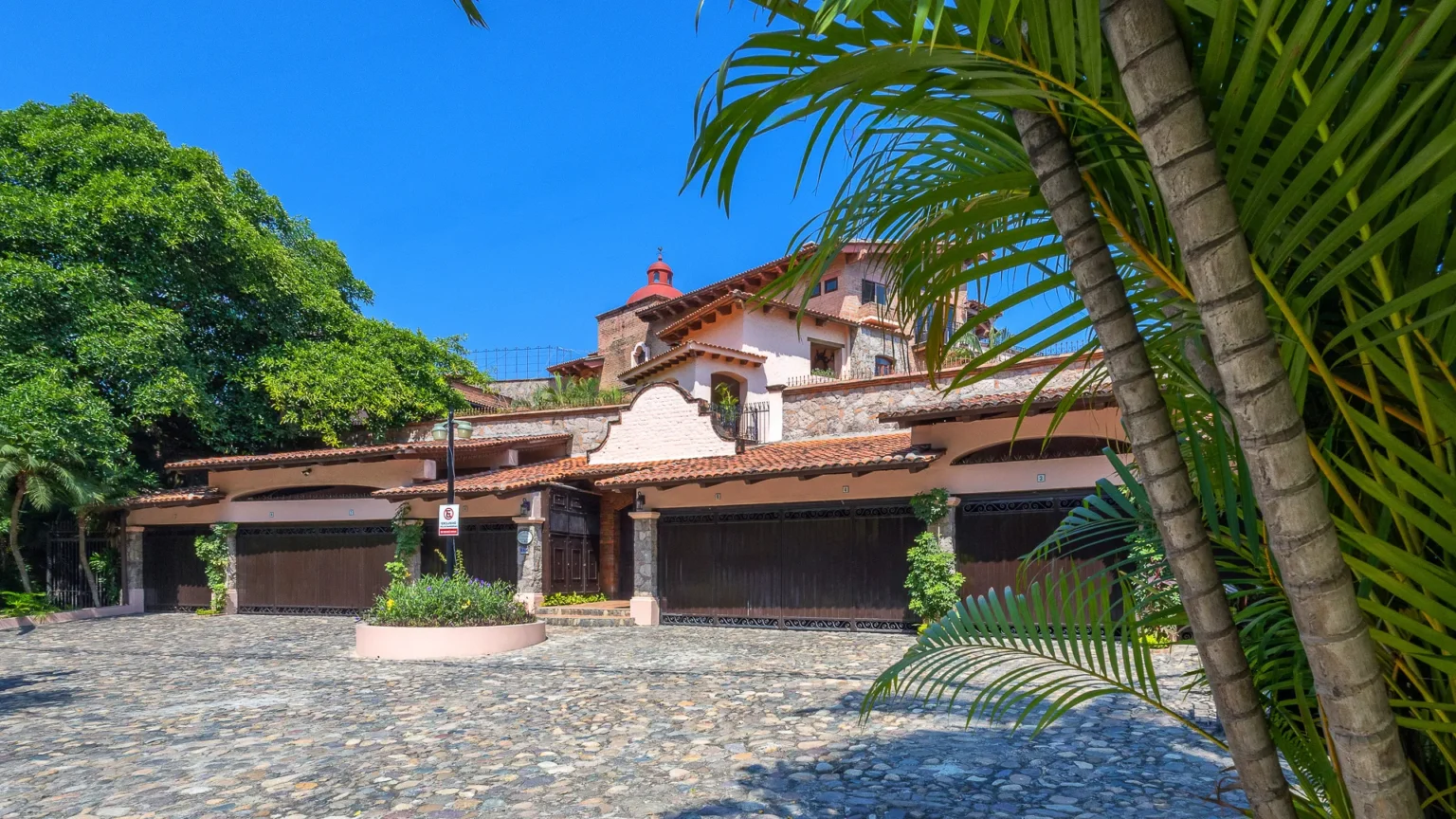 Villa Banderas 9 (3)