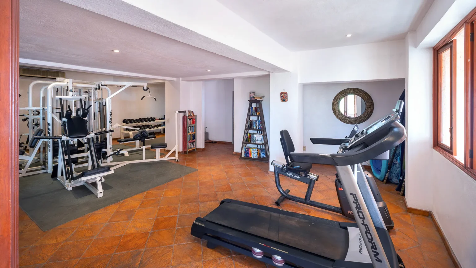 Villa Banderas 9 (30)